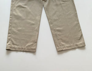 Dickies 874 W33 L27
