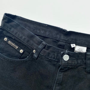 90s Calvin Klein Jeans W30 L32