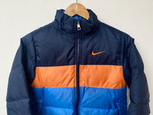 Load image into Gallery viewer, Nike puffa (XS)