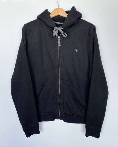 Champion hoodie (XL)