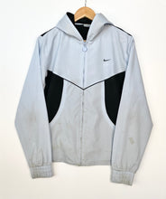 Load image into Gallery viewer, Women’s Nike jacket (L)
