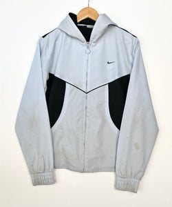 Women’s Nike jacket (L)