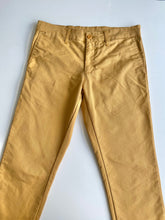 Load image into Gallery viewer, Carhartt Sid Pants W32 L34