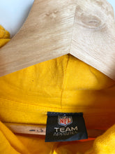 Load image into Gallery viewer, NFL Green Bay Packers Hoodie (M)