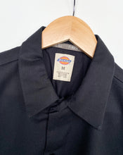 Load image into Gallery viewer, Dickies workwear shirt (M)