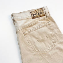 Load image into Gallery viewer, Ralph Lauren Jeans W34 L34