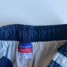 Load image into Gallery viewer, Champion Poppers Track Pants (L)