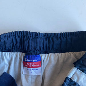Champion Poppers Track Pants (L)