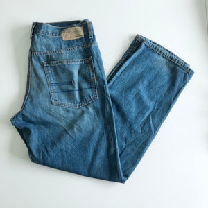 Calvin Klein Jeans W34 L32