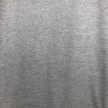 Load image into Gallery viewer, Adidas t-shirt (M)