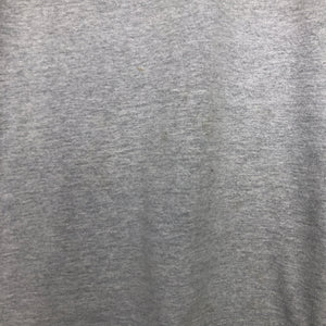 Adidas t-shirt (M)