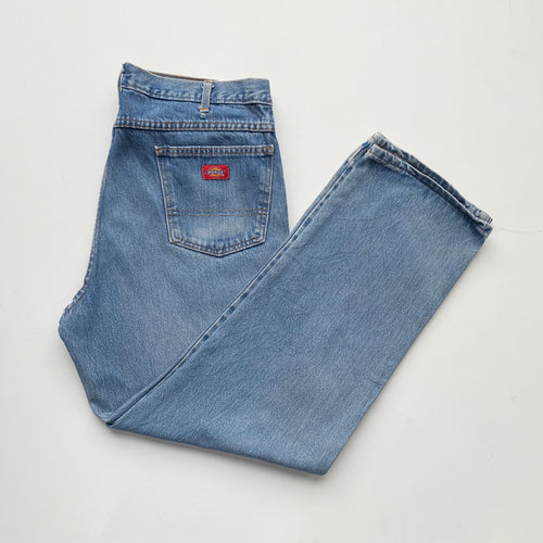 Dickies Jeans W36 L30