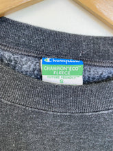 Load image into Gallery viewer, Champion sweatshirt (S)