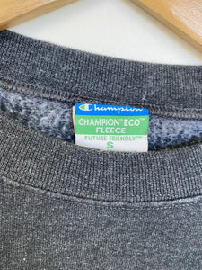 Champion sweatshirt (S)