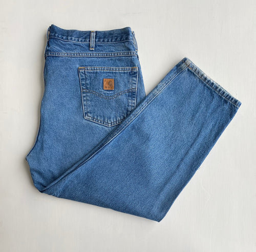Carhartt Jeans W42 L28