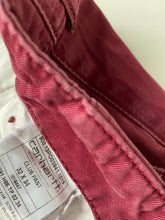 Load image into Gallery viewer, Carhartt Club Pants W32 L28