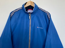 Load image into Gallery viewer, Champion Jacket (XL)