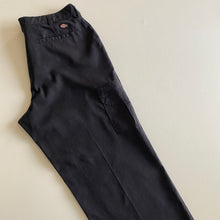 Load image into Gallery viewer, Women&#39;s Dickies W33 L29