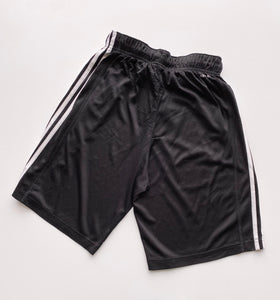 Adidas shorts (S)