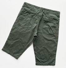 Load image into Gallery viewer, Kangol Shorts W32