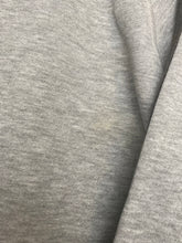 Load image into Gallery viewer, Adidas sweatshirt (M)