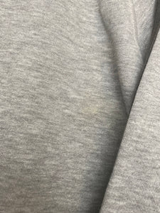 Adidas sweatshirt (M)