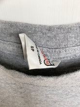 Load image into Gallery viewer, Printed t-shirt (S)
