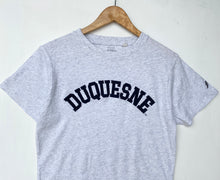 Load image into Gallery viewer, American College t-shirt (S)