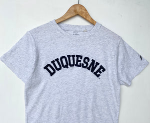 American College t-shirt (S)