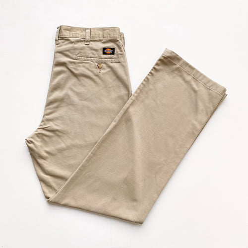 Dickies W34 L34