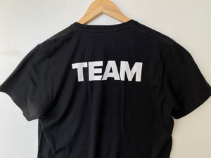 Reebok t-shirt (M)