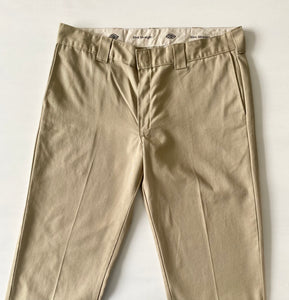 Dickies 873 W38 L32