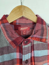 Load image into Gallery viewer, Vintage shirt (M)