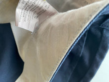 Load image into Gallery viewer, Dickies shorts