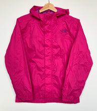 Load image into Gallery viewer, The North Face coat (XS)