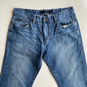 Calvin Klein Jeans W32 L31