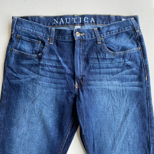 Nautica Jeans W36 L32