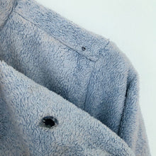 Load image into Gallery viewer, The North Face fleece (S)