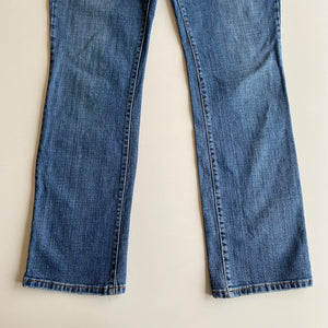 Levi’s 305  W30 L31