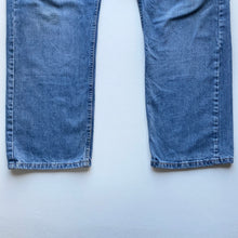 Load image into Gallery viewer, Nautica Jeans W36 L30