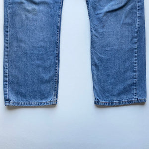 Nautica Jeans W36 L30