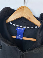 Load image into Gallery viewer, Nike hoodie (S)