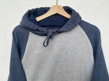 Load image into Gallery viewer, Starter hoodie (XL)