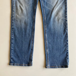 Levi’s 541 W36 L32