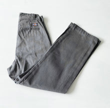 Load image into Gallery viewer, Dickies W24 L28