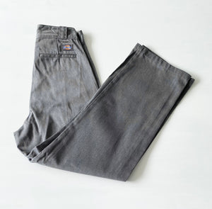 Dickies W24 L28