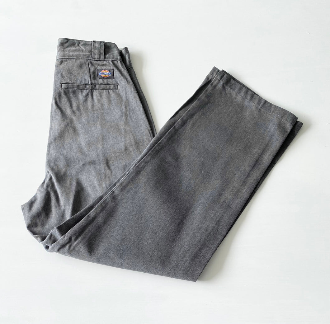 Dickies W24 L28