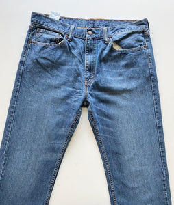 Levi’s 505 W36 L32