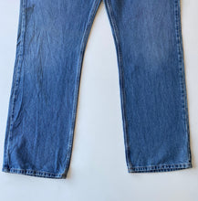 Load image into Gallery viewer, Tommy Hilfiger Jeans W38 L34