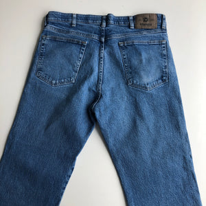 Wrangler Jeans W34 L26
